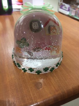 Petal（ペタル）に投稿された画像（2017/12/23）