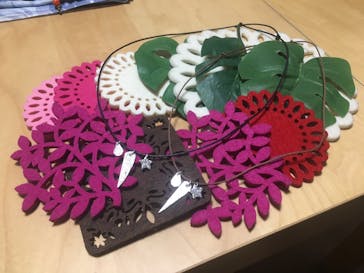 銀のイルカに投稿された画像（2018/10/7）