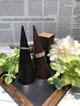 ビジュオペラ心斎橋ステューディオに投稿された画像（2019/3/14）