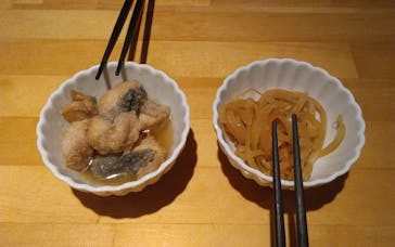 奄美海族塾に投稿された画像（2019/1/29）