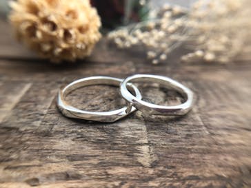 groccaに投稿された画像（2019/1/26）