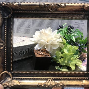 ビジュオペラ心斎橋ステューディオに投稿された画像（2019/3/7）