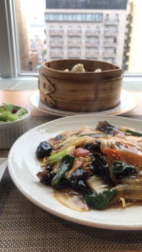 横浜天然温泉 SPA EASに投稿された画像（2019/4/2）