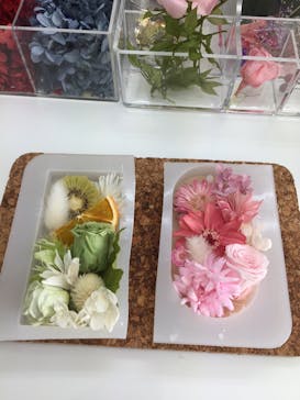 ずこうしつ〜sugamo〜に投稿された画像（2019/3/5）