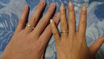 銀のイルカに投稿された画像（2017/12/22）