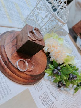 ビジュオペラ心斎橋ステューディオに投稿された画像（2018/8/5）