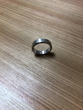 MATEI（マテイ）に投稿された画像（2018/12/18）