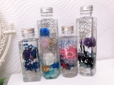 ずこうしつ〜sugamo〜に投稿された画像（2019/3/20）