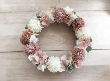 フラワー花手箱に投稿された画像（2018/2/8）