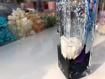 ずこうしつ〜sugamo〜に投稿された画像（2019/3/30）