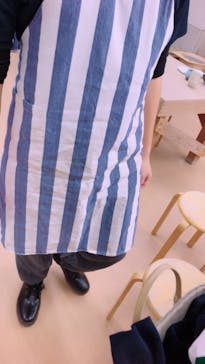 早稲田陶房 土耕に投稿された画像（2017/12/16）