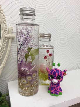 ずこうしつ〜sugamo〜に投稿された画像（2019/2/10）