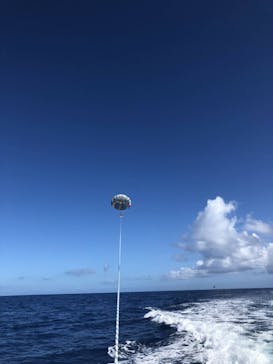 CoCoMarin（ココマリン）に投稿された画像（2018/8/20）