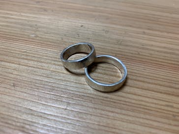 MATEI（マテイ）に投稿された画像（2019/3/25）