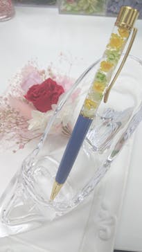 ずこうしつ〜sugamo〜に投稿された画像（2019/4/30）