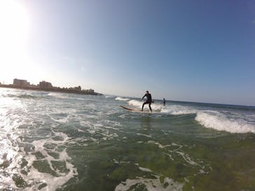 サーフサイドサービス ハイサイに投稿された画像（2018/12/5）