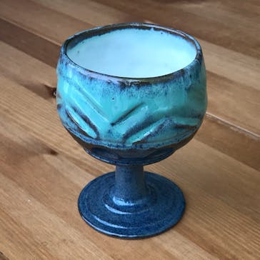 陶芸教室 土魂乗に投稿された画像（2018/5/5）