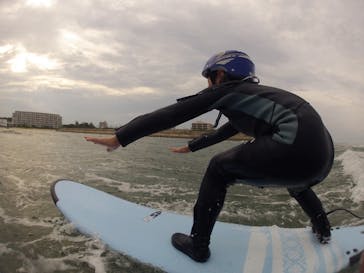 サーフサイドサービス ハイサイに投稿された画像（2018/8/2）