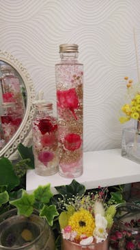 ずこうしつ〜sugamo〜に投稿された画像（2019/4/12）