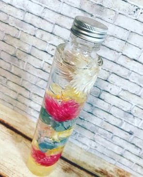 キャンドル＆ポーセラーツサロンSalon de Felice（サロン ド フェリーチェ）に投稿された画像（2019/5/14）