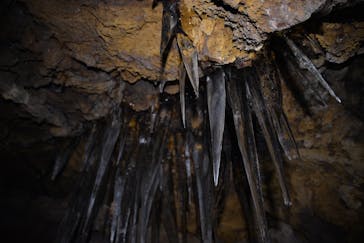 THE HIGHEST PEAKに投稿された画像（2018/2/20）