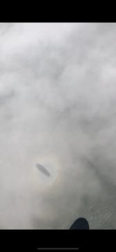 松島熱気球・パラグライダー体験に投稿された画像（2018/7/15）