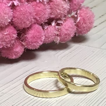 MATEI（マテイ）に投稿された画像（2018/12/15）