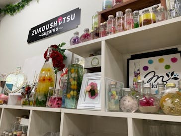 ずこうしつ〜sugamo〜に投稿された画像（2019/1/26）