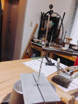 MATEI（マテイ）に投稿された画像（2018/11/24）