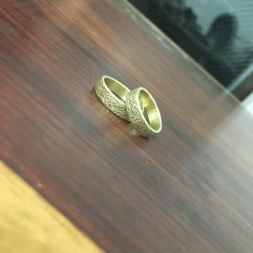 MATEI（マテイ）に投稿された画像（2018/12/5）