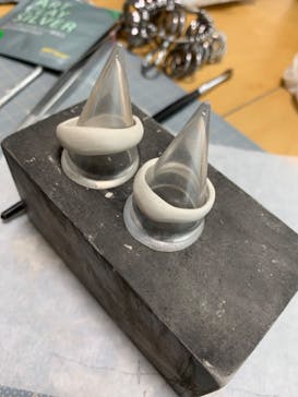 銀のイルカに投稿された画像（2019/4/28）