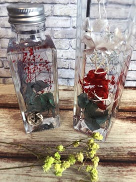 キャンドル＆ポーセラーツサロンSalon de Felice（サロン ド フェリーチェ）に投稿された画像（2019/4/21）