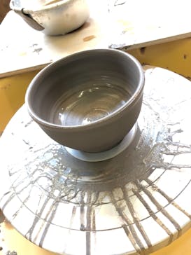 ルームルームとうげいきょうしつに投稿された画像（2019/1/15）