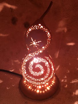 田舎ごっこ（でんしゃごっこ）に投稿された画像（2017/10/3）