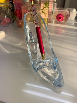 ずこうしつ〜sugamo〜に投稿された画像（2019/3/2）