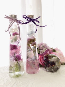 atelier Unmiに投稿された画像（2018/1/28）