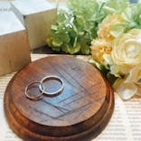 ビジュオペラ心斎橋ステューディオに投稿された画像（2018/6/11）