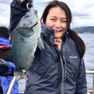 With Ocean（ウィズオーシャン）に投稿された画像（2018/12/9）