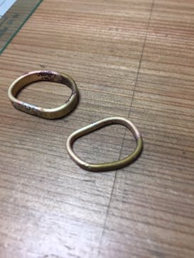 MATEI（マテイ）に投稿された画像（2019/3/5）