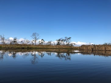 B&B かむほーむに投稿された画像（2018/10/18）