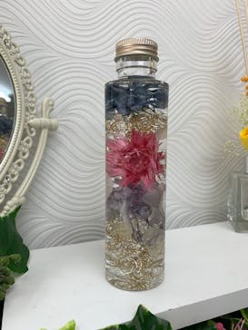 ずこうしつ〜sugamo〜に投稿された画像（2019/4/12）