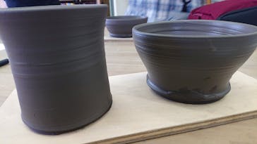 ルームルームとうげいきょうしつに投稿された画像（2019/5/21）