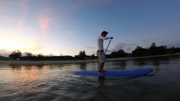 North Ocean Blue（ノース オーシャン ブルー）に投稿された画像（2018/8/4）