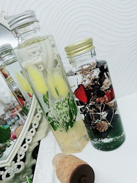 ずこうしつ〜sugamo〜に投稿された画像（2019/6/6）