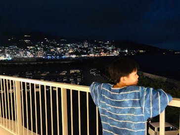 オーシャンスパ Fuuaに投稿された画像（2019/4/21）