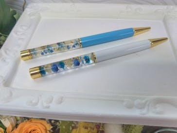 ずこうしつ〜sugamo〜に投稿された画像（2019/3/27）