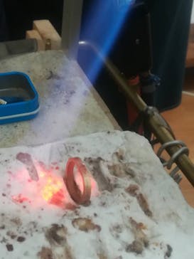 MATEI（マテイ）に投稿された画像（2018/10/14）