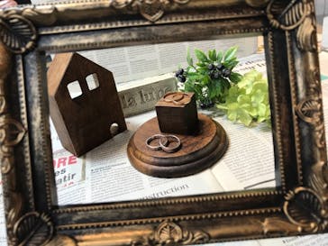 ビジュオペラ心斎橋ステューディオに投稿された画像（2018/10/27）