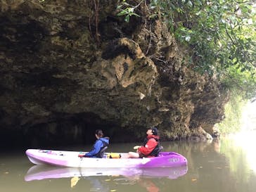 CHOROに投稿された画像（2019/1/21）