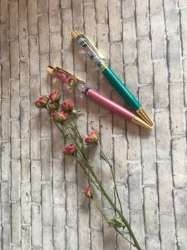 キャンドル＆ポーセラーツサロンSalon de Felice（サロン ド フェリーチェ）に投稿された画像（2019/3/19）